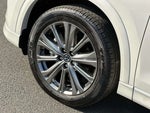 2025 CX-5 Thumbnail 9