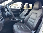 2025 CX-5 Thumbnail 11