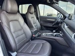 2025 CX-5 Thumbnail 13
