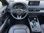 2025 CX-5 Thumbnail 14
