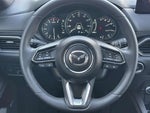 2025 CX-5 Thumbnail 15