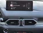 2025 CX-5 Thumbnail 16