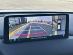 2025 CX-5 Thumbnail 17