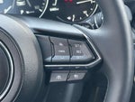 2025 CX-5 Thumbnail 21