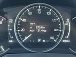 2025 CX-5 Thumbnail 23