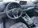 2025 CX-5 Thumbnail 30