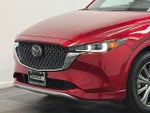 2025 CX-5 Thumbnail 2