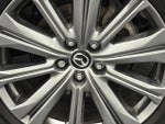 2025 CX-5 Thumbnail 5
