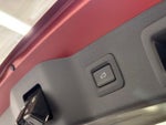 2025 CX-5 Thumbnail 9