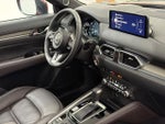 2025 CX-5 Thumbnail 10