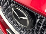 2025 CX-5 Thumbnail 14