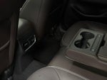 2025 CX-5 Thumbnail 19