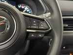 2025 CX-5 Thumbnail 20