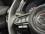 2025 CX-5 Thumbnail 21