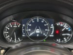 2025 CX-5 Thumbnail 22