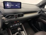 2025 CX-5 Thumbnail 23