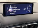 2025 CX-5 Thumbnail 24