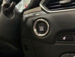 2025 CX-5 Thumbnail 27