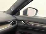 2025 CX-5 Thumbnail 30