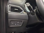 2025 CX-5 Thumbnail 31