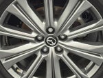 2025 CX-5 Thumbnail 5