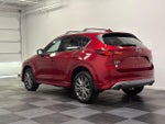 2025 CX-5 Thumbnail 6