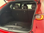 2025 CX-5 Thumbnail 9