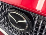 2025 CX-5 Thumbnail 15