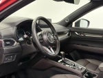 2025 CX-5 Thumbnail 16