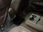 2025 CX-5 Thumbnail 20