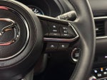 2025 CX-5 Thumbnail 21