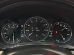 2025 CX-5 Thumbnail 23