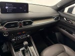 2025 CX-5 Thumbnail 24
