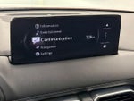 2025 CX-5 Thumbnail 25