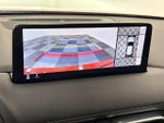2025 CX-5 Thumbnail 26