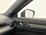 2025 CX-5 Thumbnail 31