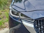 2024 CX-5 Thumbnail 2
