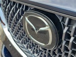 2024 CX-5 Thumbnail 3