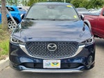 2024 CX-5 Thumbnail 4