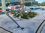 2024 CX-5 Thumbnail 8