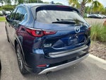 2024 CX-5 Thumbnail 9
