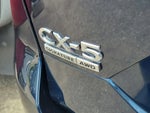 2024 CX-5 Thumbnail 10