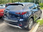 2024 CX-5 Thumbnail 11