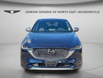 2024 CX-5 Thumbnail 6