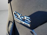 2024 CX-5 Thumbnail 9