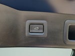 2024 CX-5 Thumbnail 11