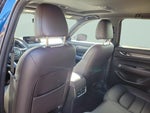 2024 CX-5 Thumbnail 12