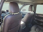 2024 CX-5 Thumbnail 13