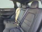 2024 CX-5 Thumbnail 14