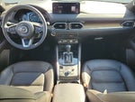 2024 CX-5 Thumbnail 15